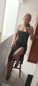 geminis_milf 🎞️🖼️ 2026 ✨ Pic 4