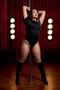 Adaara_Rey 🔥🍑🩷 Immagine  2