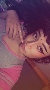 MeowMota_ Meow Pic 3