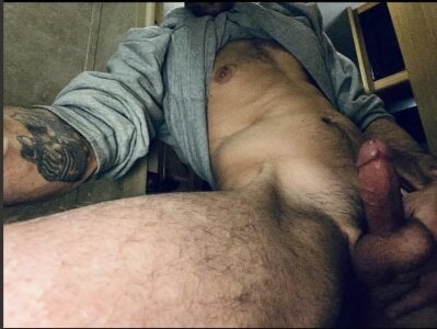 StrokeMeBudnew图片