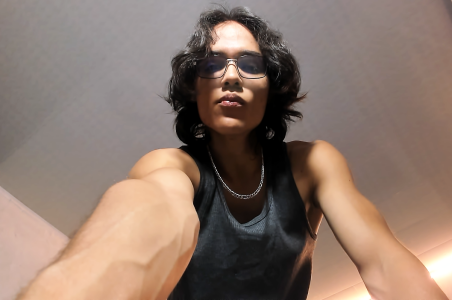 Noha_castellano ᖴⓊＣⓚ ŸⓄⓊ Gambar 2