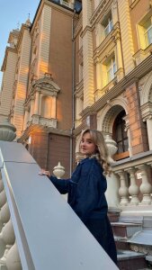 AmilyMoore Public Immagine  7