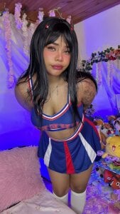 Angel_Dusstt Fotitos variadas 😗 Pic 8