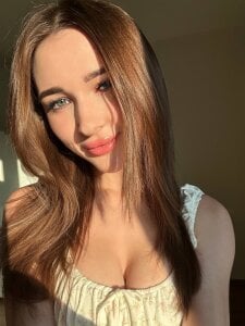 Willoris Public slika 4