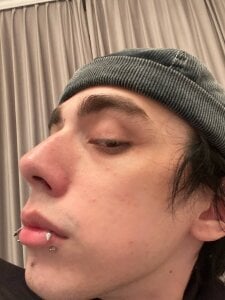 midnight_memories Kai зображення 3