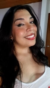 ciacam_ Public Pic 3