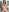 keilymadam Naked for you Pic 4