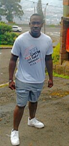 lucas_manzon sexy boy Pic 5