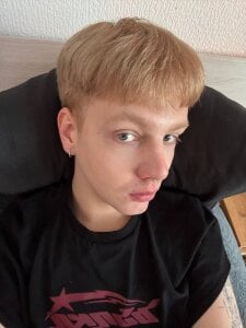 Public de olivertasty  4 photos