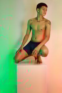 Jeffry_wolvess Temptation Billede 6