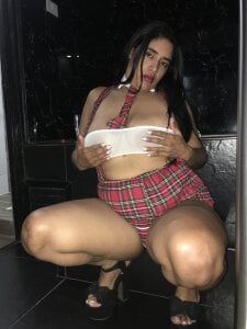 enjoy de Bonnie_and_wizkhal  8 photos