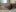 Amaya_wow I came😻🤤💦 Pic 9