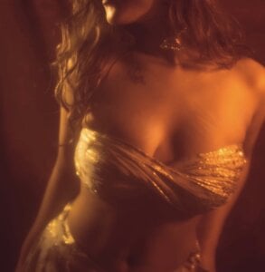 Cute_Liza0 Free Kuva