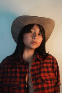 Dulce_yul 🤠🤠 Pic 2