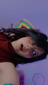 scartleth_ scartleth_ Pic 2