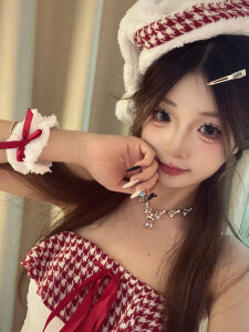 qiuqiu0721 阿梦老师 Pic