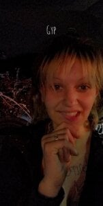 XXXspunderella Public Pic 2