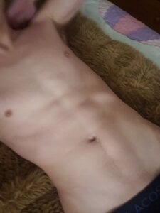 JayMoney808 Public Pic 5