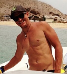 nesta233 Public Pic 2