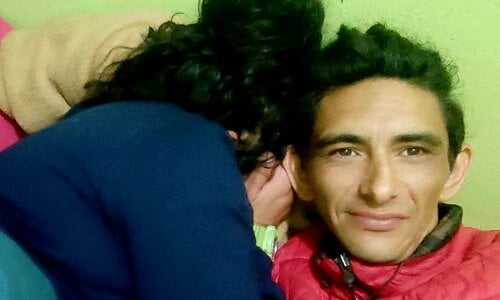 JBSandMON Couple👩‍❤️‍💋‍👨 Pic 7