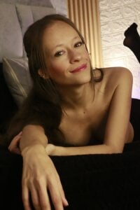 Salome_cruxx 🥵🖤 Pic 2