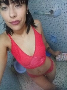 looliitaa-777 ROPITA INTERIOR Poză 6