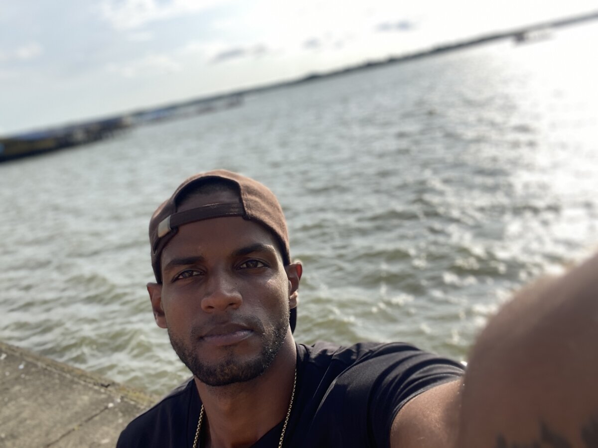 andrewmaro Trending Pic 2241