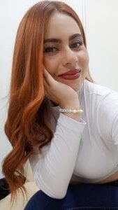Dulce_charlottee Public Pic 3