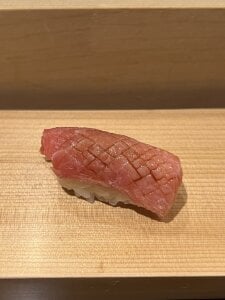 Protocol_loka 🍣🍣🍣🍣🍣 Pic