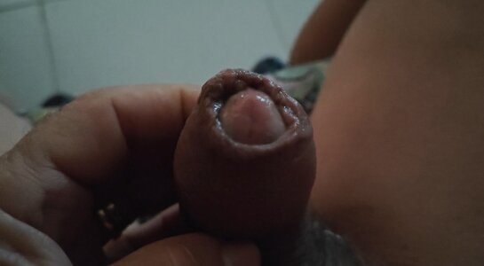 jhonschen's Abbiamo giocato un po' Sex Photo 5