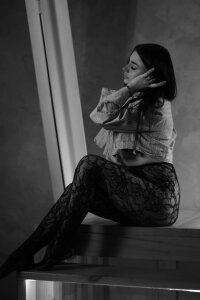 LisaaLiss Velvet Touch Pic 2