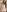 Kar1naa1 Exposing from white dress (+creamy pussy❤️) Pic 3