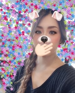 asroomaaa Public Foto