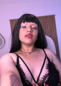 Alaska_deluxe You know this place Poză 5