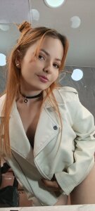 mady0619_ch Public Foto 8