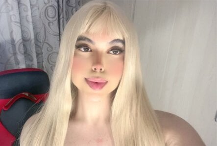 Hinata_foxx Public Billede