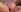 Anal-Plug und Pussy CloseUp de viOVaMP Fotos 3
