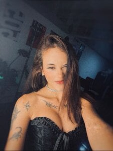 LudovicaSweet 🌸 Pic 3