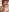 bella__rose hot home photos with a sexy beauty Photo 6