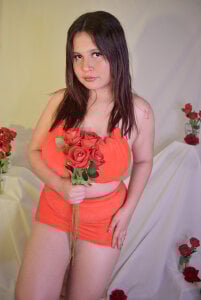 Happy Valentine's Day love! ❤ de mia_serena_  5 Imagens