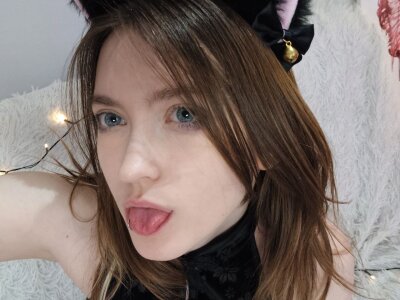 OdiliaFarleigh gggg Foto 8