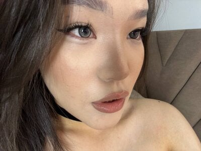 ayablush Public Pic 6