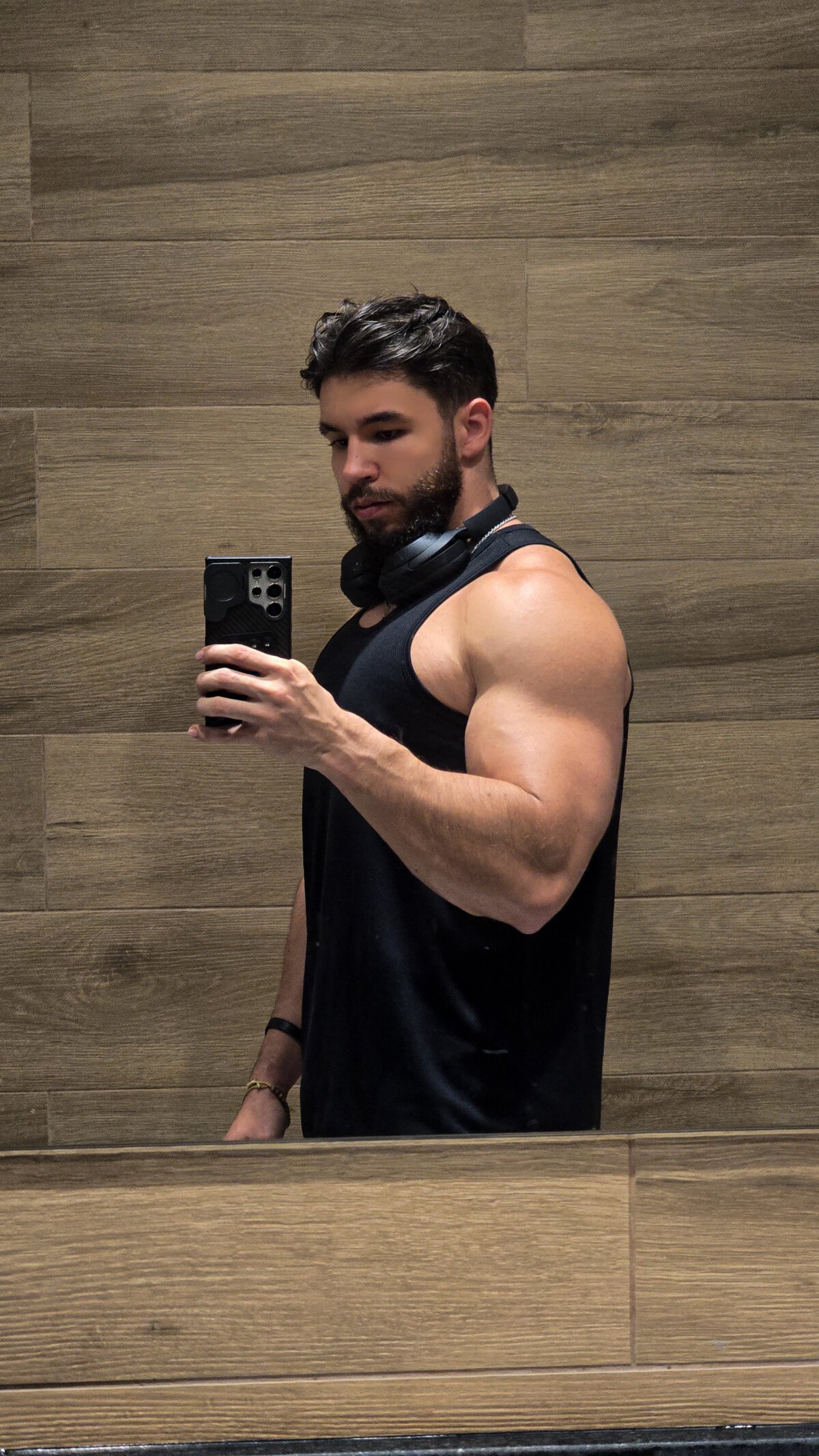 JACKSON_STIFLER 热门图片 3211