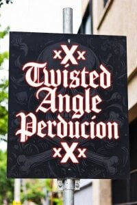 xXxXxCatDaddyxXxXx Public Kuva 6