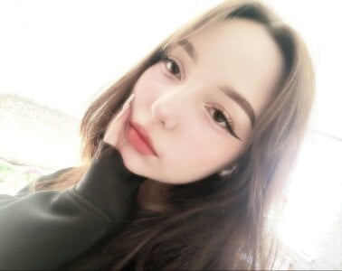 WhiteNoiseJoy Public Pic 3