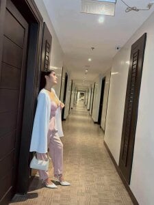 pattylicioousmyself图片