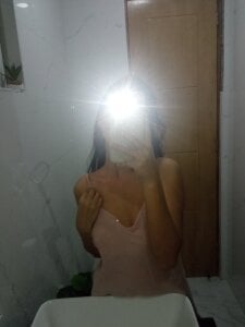 VelvetCharm_pinay Cassy’s Album Pic 4