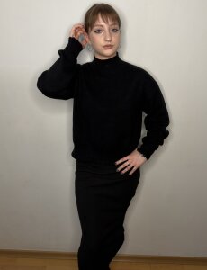 LucillaPezzica Public Kuva 4