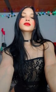 Calypso226 🩷 Foto  8