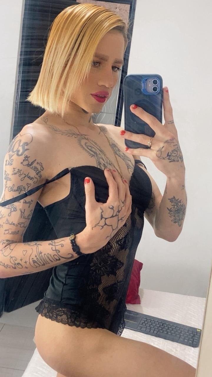 natacha_ferrer1nice day 💖 Bild 2